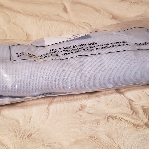 Free People | Fairground Striped Theme Thermal L - Picture 4 of 4